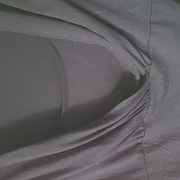 BUNDLE AND SAVE nursing top - Picture 4 of 8